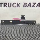 21971002 Кронштейн топливного насоса отопителя для Volvo FH FH4 (с 2012 по 2021)