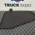 2306940 Коврик блока хранения левый для Scania 6-series R (с 2016)