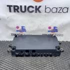 21717590 Коробка распределительная для Fiat Doblo
