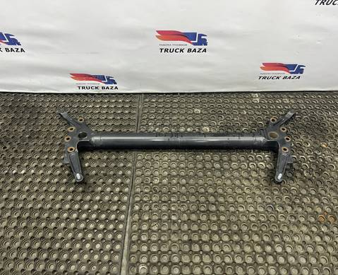 Траверса рамы передняя для Man TGS
