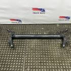 Траверса рамы передняя для Renault