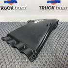 81254240017 Крышка блока предохранителей для Shacman