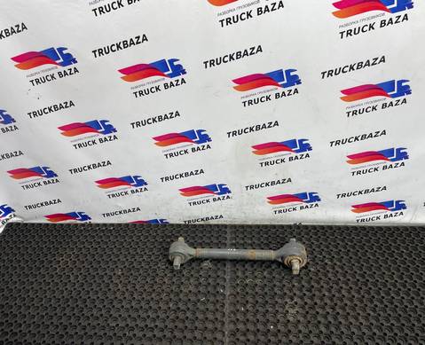 9603500906 Тяга реактивная для Mercedes-Benz Actros New Actros MP4 (с 2011)