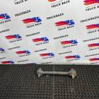 9603500906 Тяга реактивная для Mercedes-Benz Actros New Actros MP4 (с 2011)