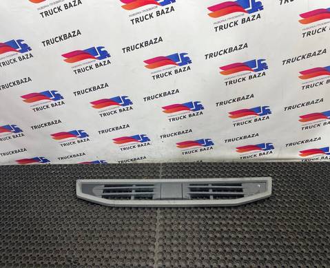 84577533 Решетка радиатора для Volvo FH 4 (с 2012)