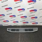 84577533 Решетка радиатора для Volvo FH 4 (с 2012)