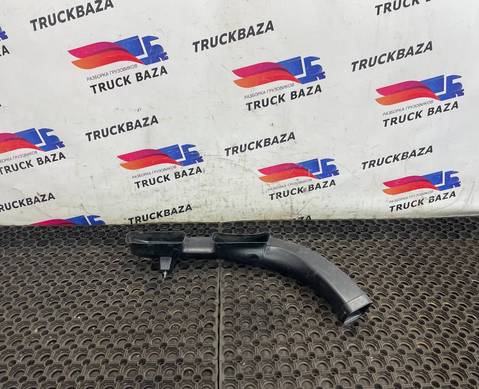 JC4618C298BD Воздуховод печки для Ford F-MAX (с 2018)