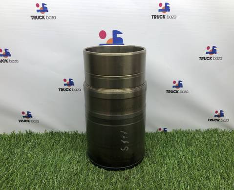 2254875 Гильза цилиндра для Scania 6-series P (с 2016)