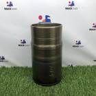 2254875 Гильза цилиндра для Renault Premium I (с 1996 по 2004)