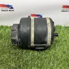 Бачок ГУРа для Mitsubishi Canter III (с 2001 по 2010)