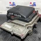 2064884 Блок управления КПП GRS905 2017 года для BMW 5 E39 (с 1995 по 2003)