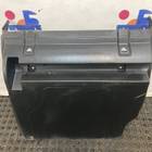 A9605200119 Крыло заднее правое передняя часть для Mercedes-Benz Actros New Actros MP4 (с 2011)