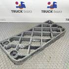 5490840501710 Площадка подножки для КАМАЗ 5490 (с 2013)