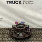 81357010155 Ступица задняя для ГАЗ ГАЗель