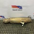 51152305019 Приемная труба глушителя для Daf 95