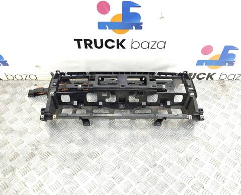 81617016315 Каркас торпедо для Man