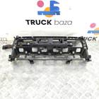 81617016315 Каркас торпедо для Mercedes-Benz Atego I (с 1998 по 2004)