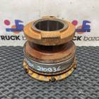 A0032506015 Подшипник выжимной для Mercedes-Benz