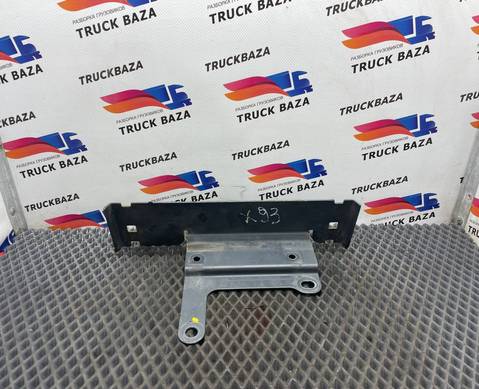 1864901 Кронштейн осушителя воздуха для Daf XF106 (с 2012)