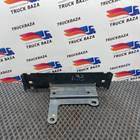 1864901 Кронштейн осушителя воздуха для Daf XF106 (с 2012)