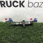 2830957 Форсунка топливная для Opel Omega