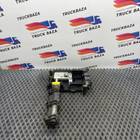 9305460140 Коробка распределительная для Mercedes-Benz Actros MP3 (с 2008)