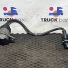 A9415400181 Корпус розетки для Mercedes-Benz Actros MP3 (с 2008)