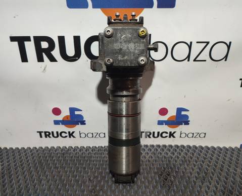 A0280749402 PLD секция для Mercedes-Benz Actros MP3 (с 2008)