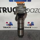 A0280749402 PLD секция для Hyundai Elantra