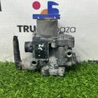 1304635 Кран ABS для Scania 4-series