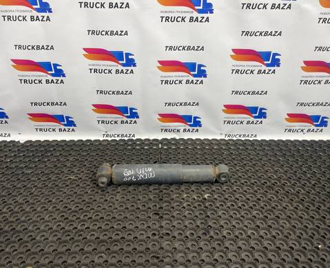 1924212 Амортизатор задний для Daf XF106 (с 2012)