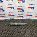 1924212 Амортизатор задний для Daf XF106 (с 2012)