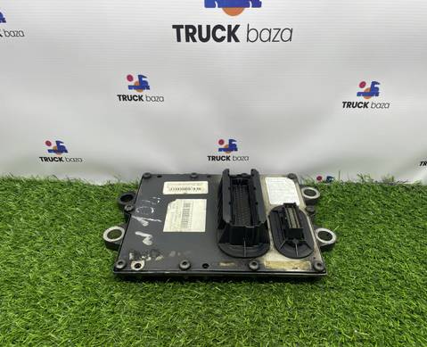 0004467840 Блок управления двигателем для Mercedes-Benz Atego I (с 1998 по 2004)