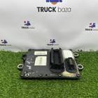 0004467840 Блок управления двигателем для Mercedes-Benz Atego I (с 1998 по 2004)