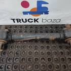 16332919010 Тяга реактивная задняя для Mitsubishi Outlander