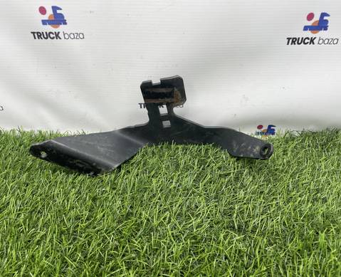 A9304298869 Кронштейн электромагнитного клапана для Mercedes-Benz Actros MP3 (с 2008)