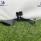 A9304298869 Кронштейн электромагнитного клапана для Mercedes-Benz Actros MP3 (с 2008)