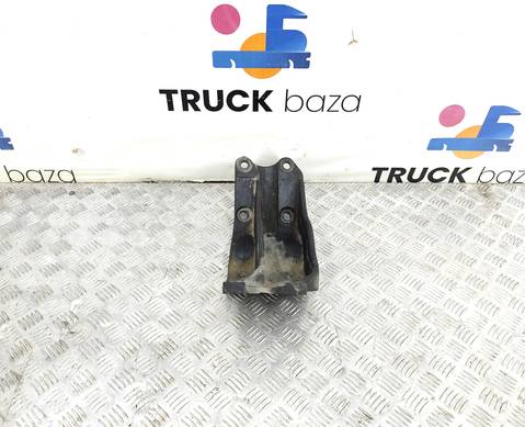 5490122420 Кронштейн траверсы передний правый для КАМАЗ 54901