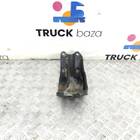 5490122420 Кронштейн траверсы передний правый для КАМАЗ 54901