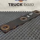 Проставка кронштейна топливного бака для Daf XF105 (с 2005)