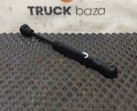 384590 Амортизатор бардачка верхнего для КАМАЗ 54901