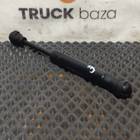 384590 Амортизатор бардачка верхнего для КАМАЗ 54901