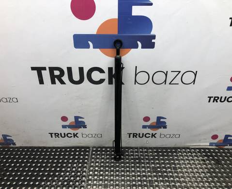 81417236030 Цилиндр подъема кабины для Man TGA (с 2000 по 2007)