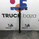 Цилиндр подъема кабины для Man TGA (с 2000 по 2007)