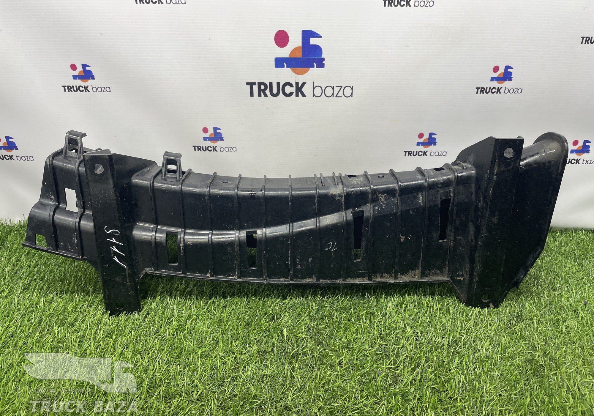 2297865 Кронштейн проводки