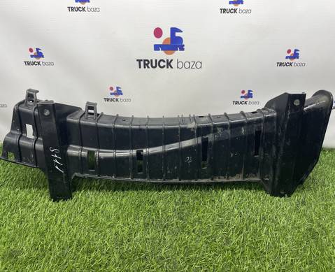 2297865 Кронштейн проводки для Scania 6-series R (с 2016)