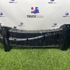 2297865 Кронштейн проводки для Iveco Stralis I (с 2002)