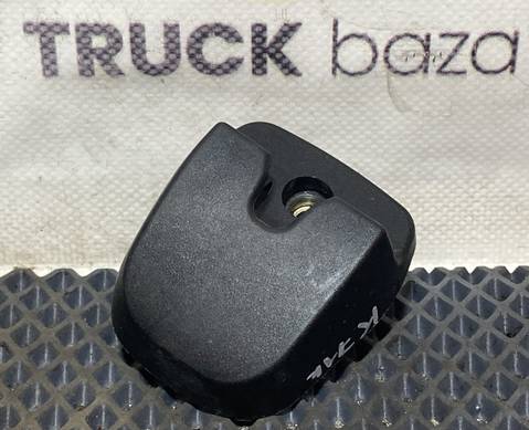 549018219170 Опора спальника нижнего для КАМАЗ 54901