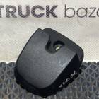 549018219170 Опора спальника нижнего для КАМАЗ 54901