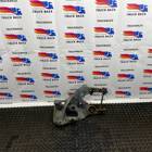 1849493 Кронштейн рессоры передний правый для Daf XF106 (с 2012)